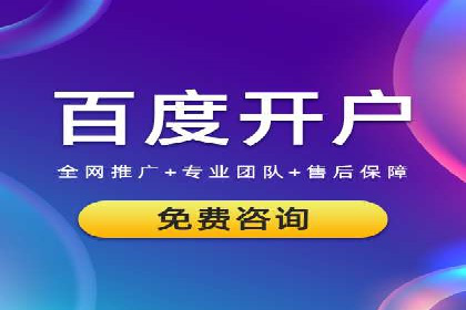 某某SEM服务公司：一例广告转化率大幅提升的实战案例