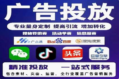 案例解析：SEM竞价策略优化技巧