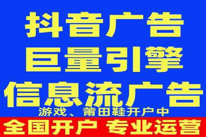 揭秘百度信息流：个性化推荐策略解析
